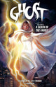 GHOST TP VOL 04 DEATH IN THE FAMILY