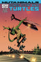 TMNT MUTANIMALS #3