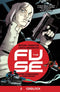 FUSE TP VOL 02 GRIDLOCK