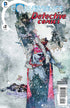 CONVERGENCE DETECTIVE COMICS #2