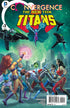 CONVERGENCE NEW TEEN TITANS #2