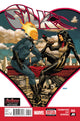 SILK (2015) #4