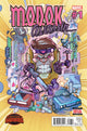 MODOK ASSASSIN #1 SWA