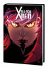 ALL NEW X-MEN PREM HC VOL 07 UTOPIANS