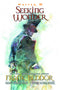 HATTER M SEEKING WONDER GN