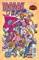 MODOK ASSASSIN #2 SWA