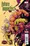 FUTURE IMPERFECT #2 SWA