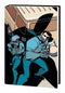 POWERS HC VOL 01 ALL NEW POWERS