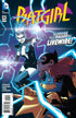 BATGIRL VOL 4 #42
