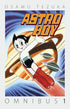 ASTRO BOY OMNIBUS TP VOL 01