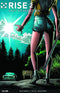 RISE #2
