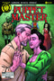 PUPPET MASTER #5