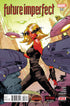 FUTURE IMPERFECT #3 SWA