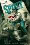 WILL EISNER SPIRIT #1