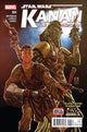 KANAN LAST PADAWAN #4