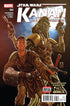 KANAN LAST PADAWAN #4