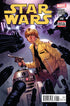 STAR WARS VOL 4 (2015) #8