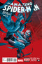 AMAZING SPIDER-MAN VOL 3 (2014) #20.1