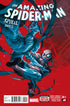 AMAZING SPIDER-MAN VOL 3 (2014) #20.1