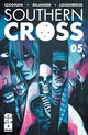 SOUTHERN CROSS #5