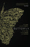 BUTTERFLY HC