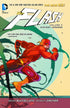 FLASH TP (N52) VOL 05 HISTORY LESSONS