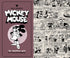 DISNEY MICKEY MOUSE HC VOL 08 TOMORROW WARS