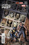 YEARS OF FUTURE PAST #5 SWA