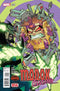 MODOK ASSASSIN #5 SWA