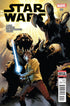 STAR WARS VOL 4 (2015) #10