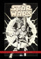 STAR WARS ARTIFACT ED HC