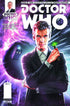 DOCTOR WHO 12TH #14