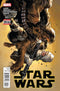 STAR WARS VOL 4 (2015) #11