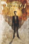 THE OCTOBER FACTION #9 SUBSCRIPTION VAR