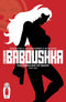 CODENAME BABOUSHKA: CONCLAVE OF DEATH #1