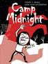 CAMP MIDNIGHT GN VOL 1