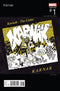 KARNAK #1 HIP HOP VAR