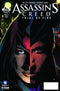 ASSASSINS CREED (2015) #2