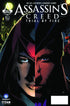 ASSASSINS CREED (2015) #2