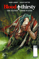BLOODTHIRSTY #2