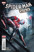 SPIDER-MAN 2099 VOL 3 (2015) #3