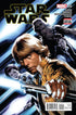 STAR WARS VOL 4 (2015) #12