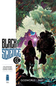BLACK SCIENCE (2013) #17
