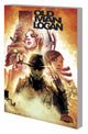 WOLVERINE OLD MAN LOGAN (2015) TP VOL 00 WARZONES