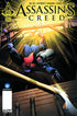 ASSASSINS CREED (2015) #3