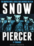 SNOWPIERCER HC VOL 03 TERMINUS