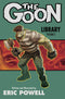 GOON LIBRARY HC VOL 02