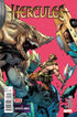 HERCULES VOL 4 #2