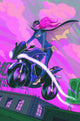 BATGIRL VOL 4 #47