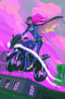BATGIRL VOL 4 #47